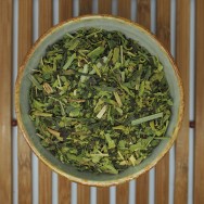 Herbal Detox (Luomu) 50 g